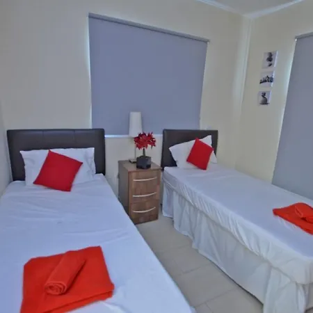Vilă Favor - 3 Bed With Pool Close To Nissi