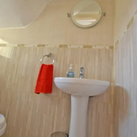 Favor - 3 Bed With Pool Close To Nissi Villa