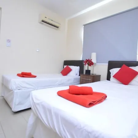Favor - 3 Bed With Pool Close To Nissi וילה