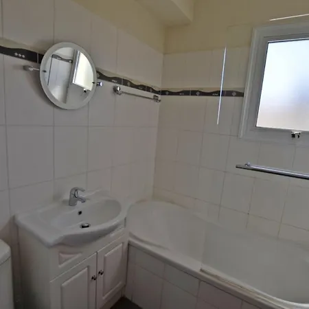 Villa Favor - 3 Bed With Pool Close To Nissi Ayia Napa